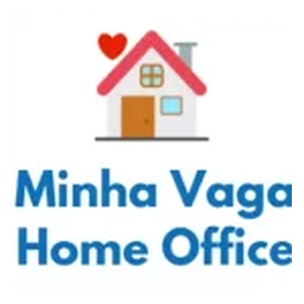 Minha Vaga Home Office